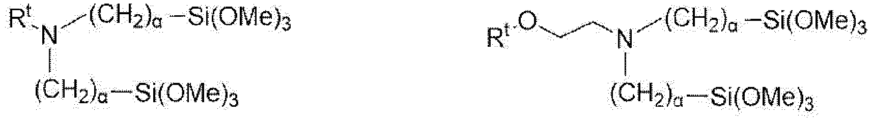 Figure imgb0084