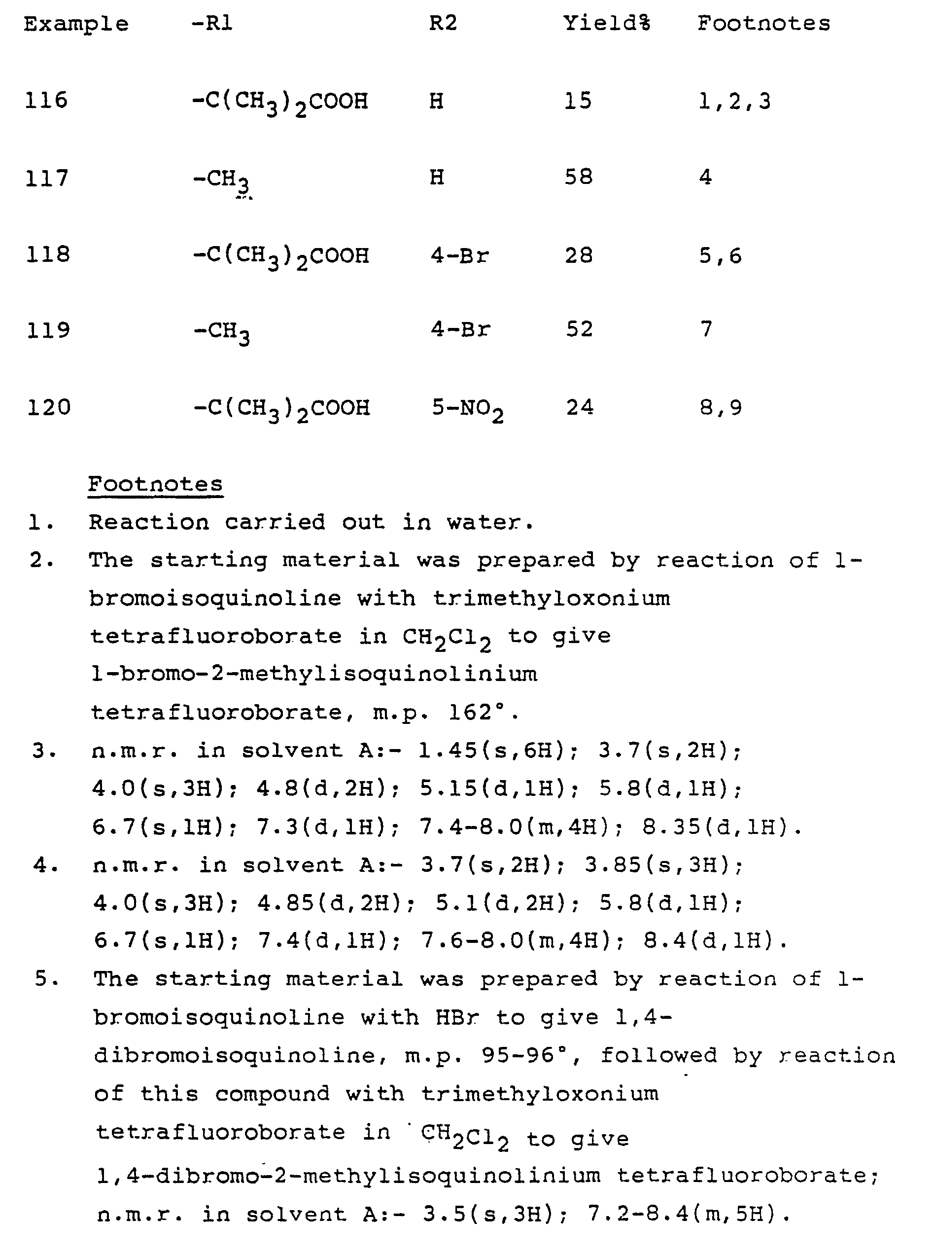Figure imgb0075