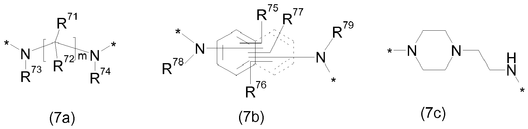 Figure imgb0077