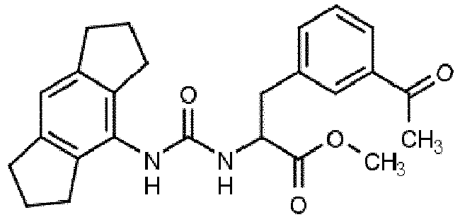 Figure imgb0209
