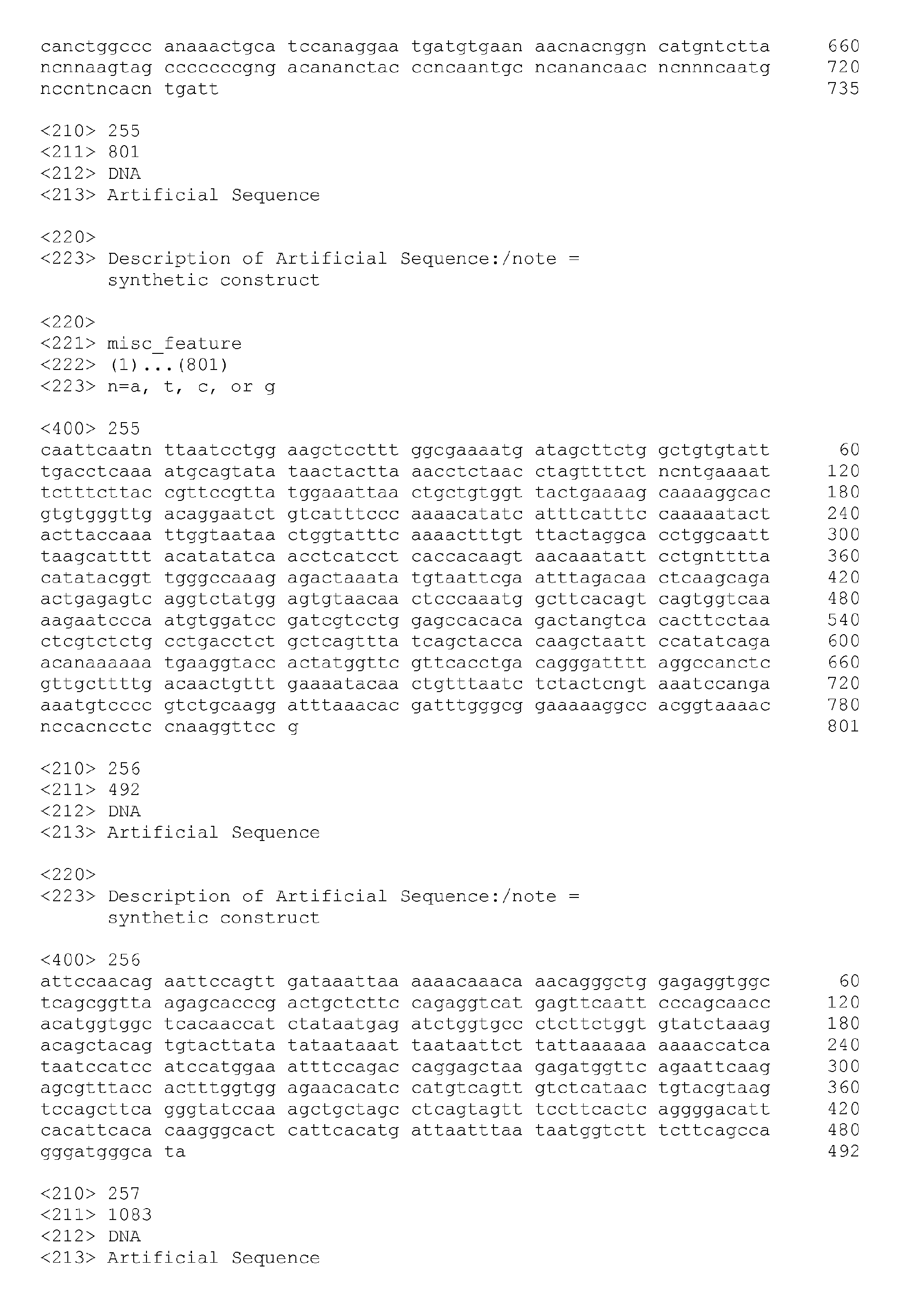 Figure imgb0133