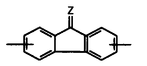 Figure 00410002