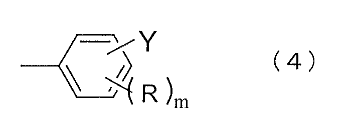 Figure 00650002