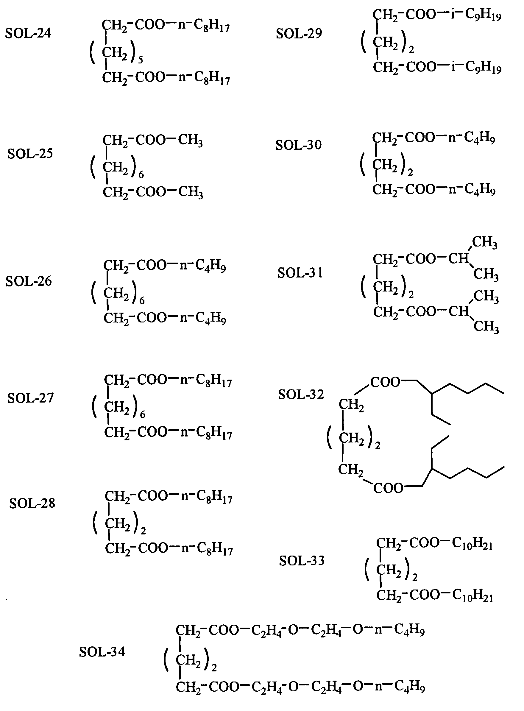 Figure 01310001
