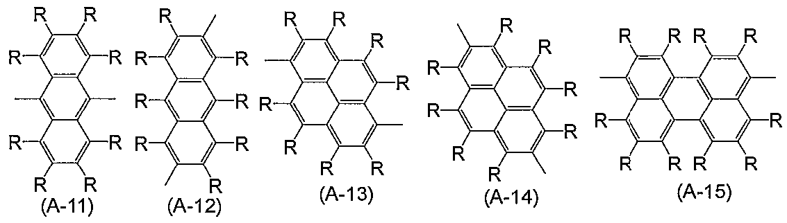 Figure JPOXMLDOC01-appb-C000019