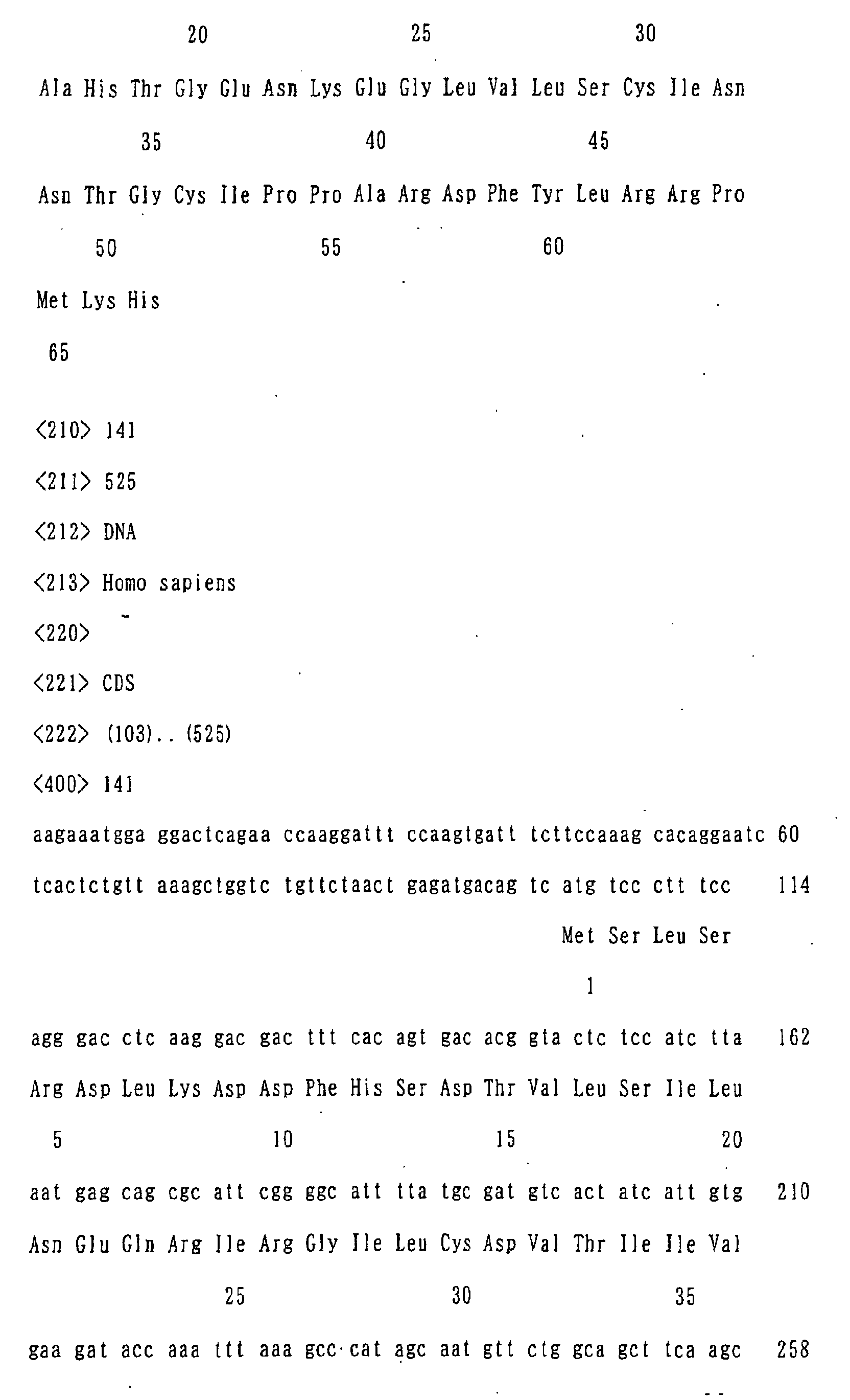 Figure 05660001