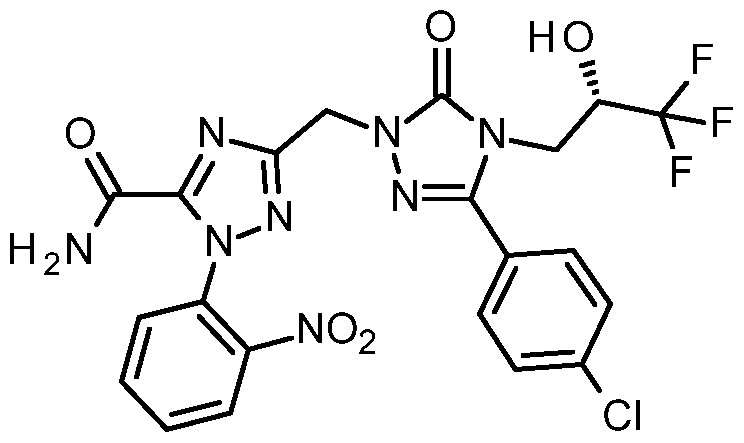 Figure imgf000100_0001