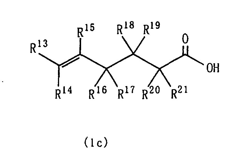 Figure 00040002