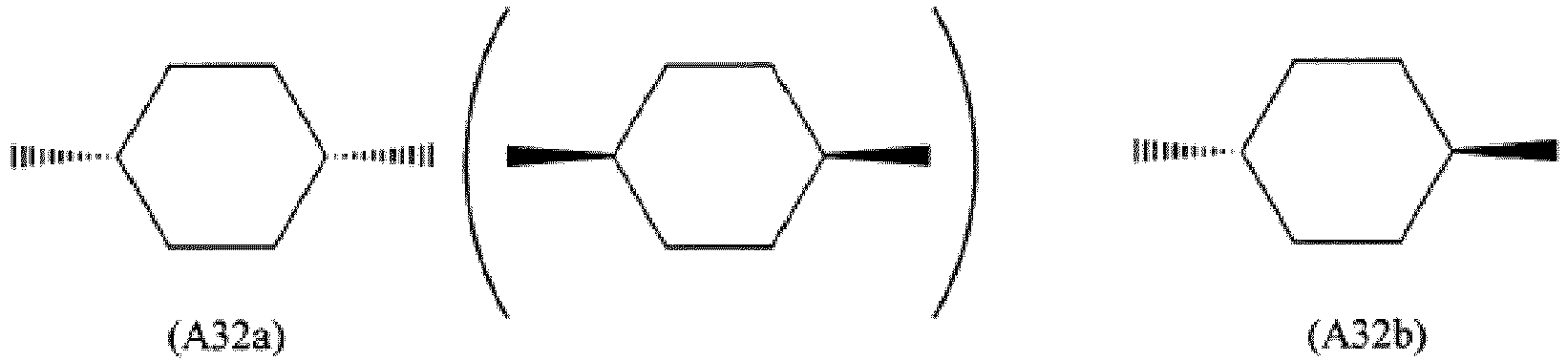 Figure imgb0054