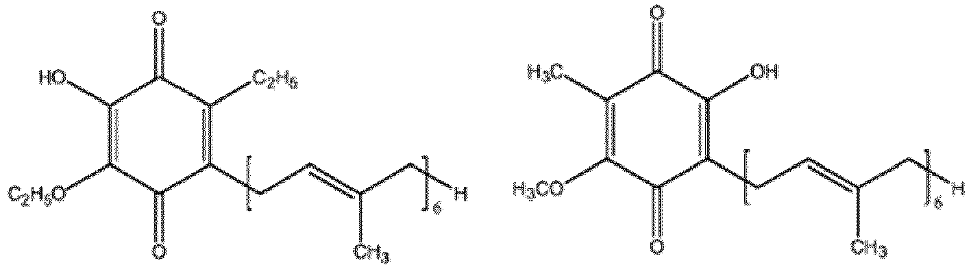 Figure imgb0033