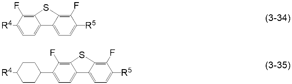 Figure JPOXMLDOC01-appb-I000039
