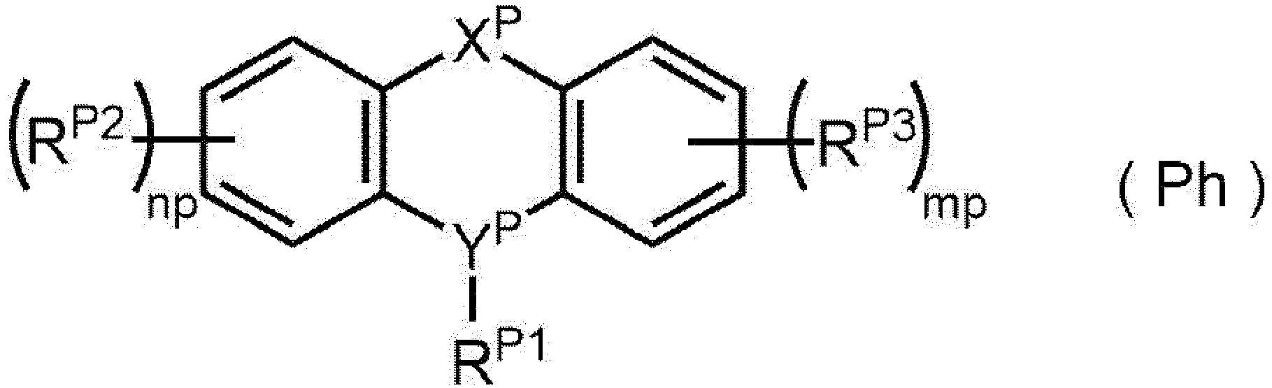 Figure imgb0079