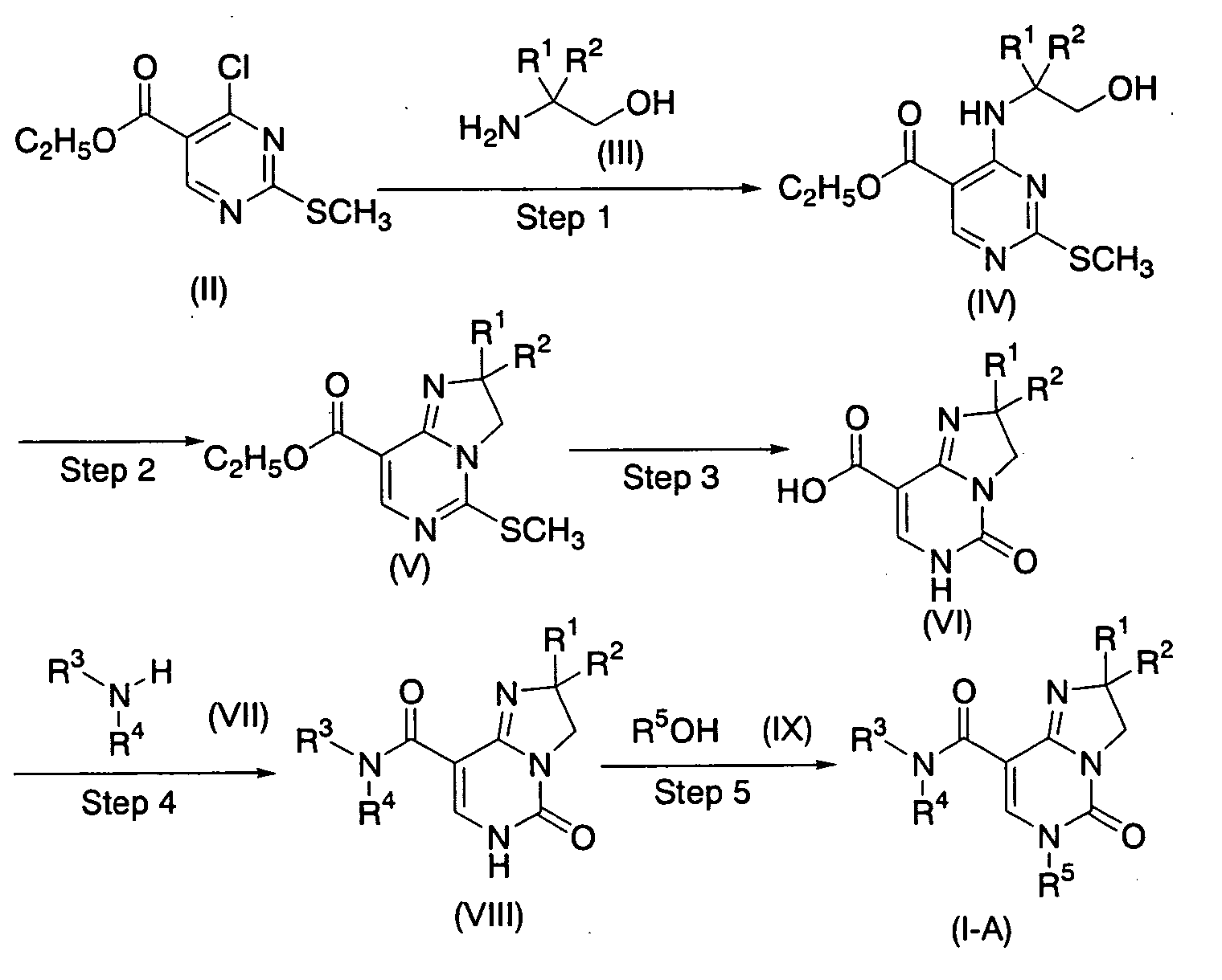 Figure 00160001