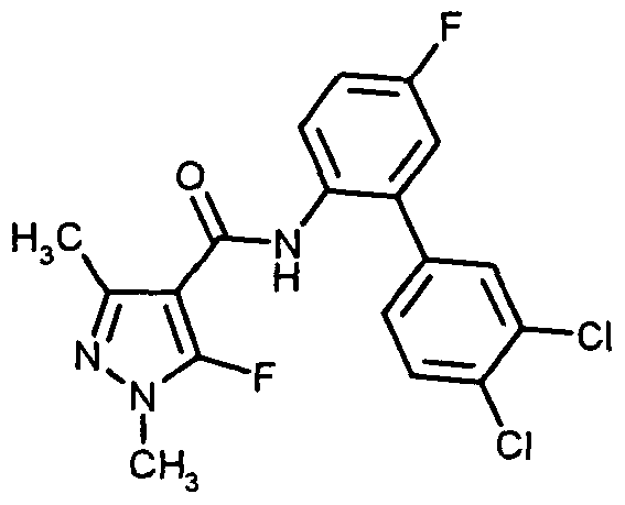 Figure imgf000053_0002