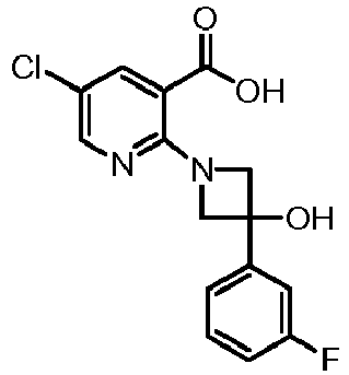 Figure imgb0128