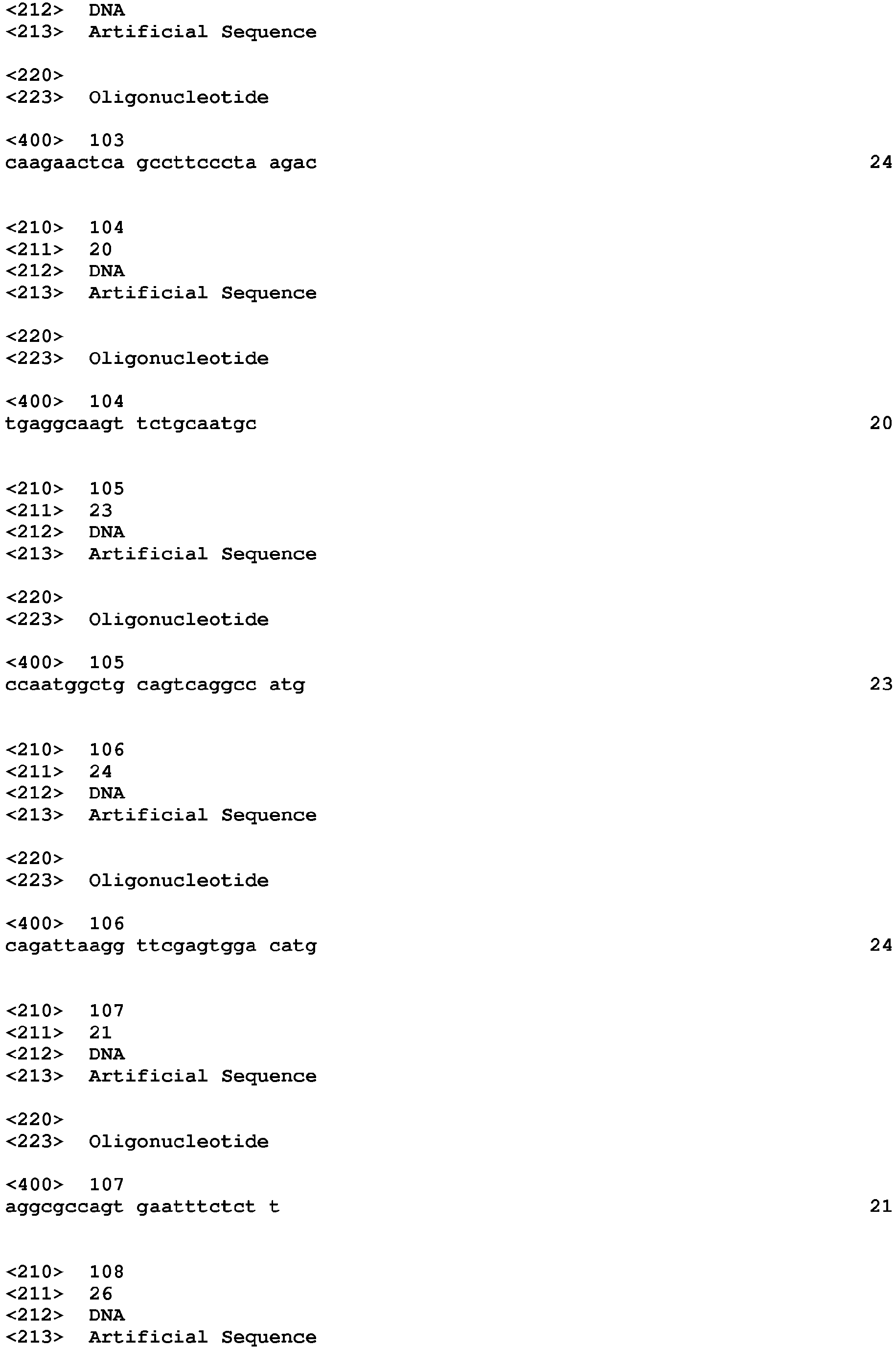 Figure imgb0040