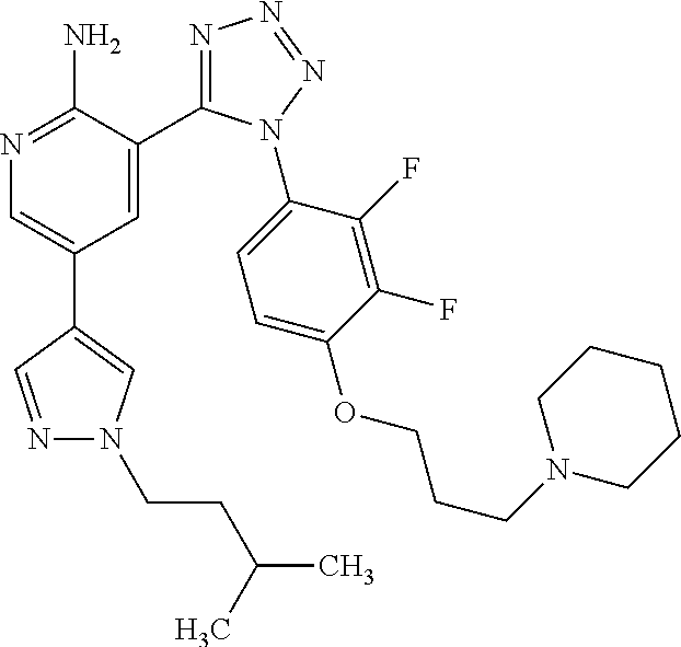 Figure US08518938-20130827-C00162