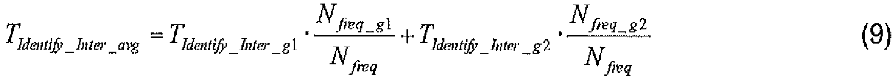 Figure imgb0011