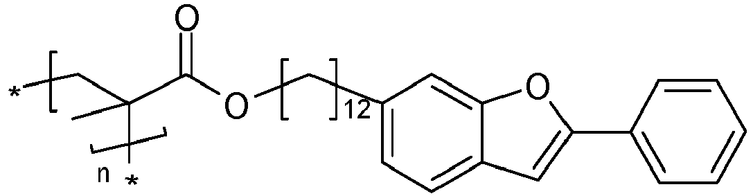 Figure imgb0263