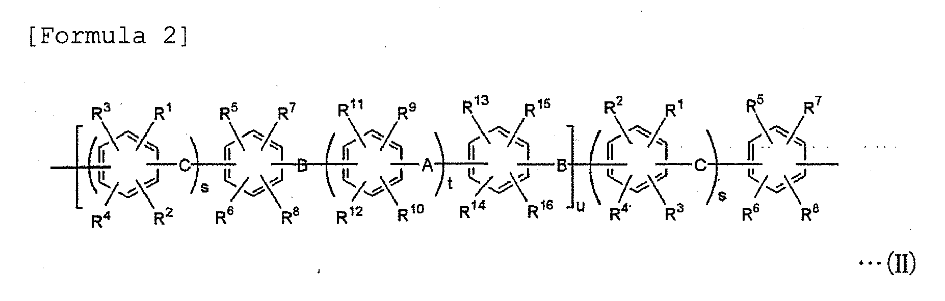 Figure imgb0064