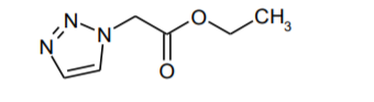 Figure img0062
