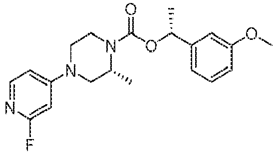 Figure imgb0216
