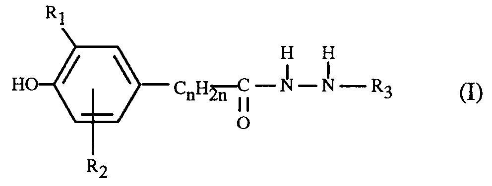 Figure imgb0017