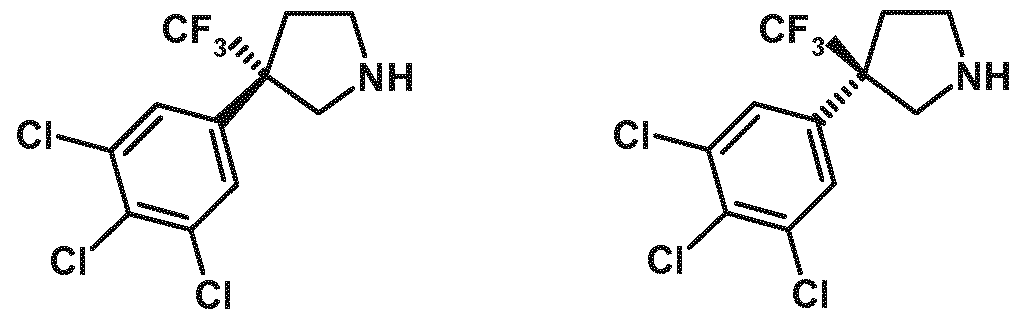 Figure imgf000081_0003