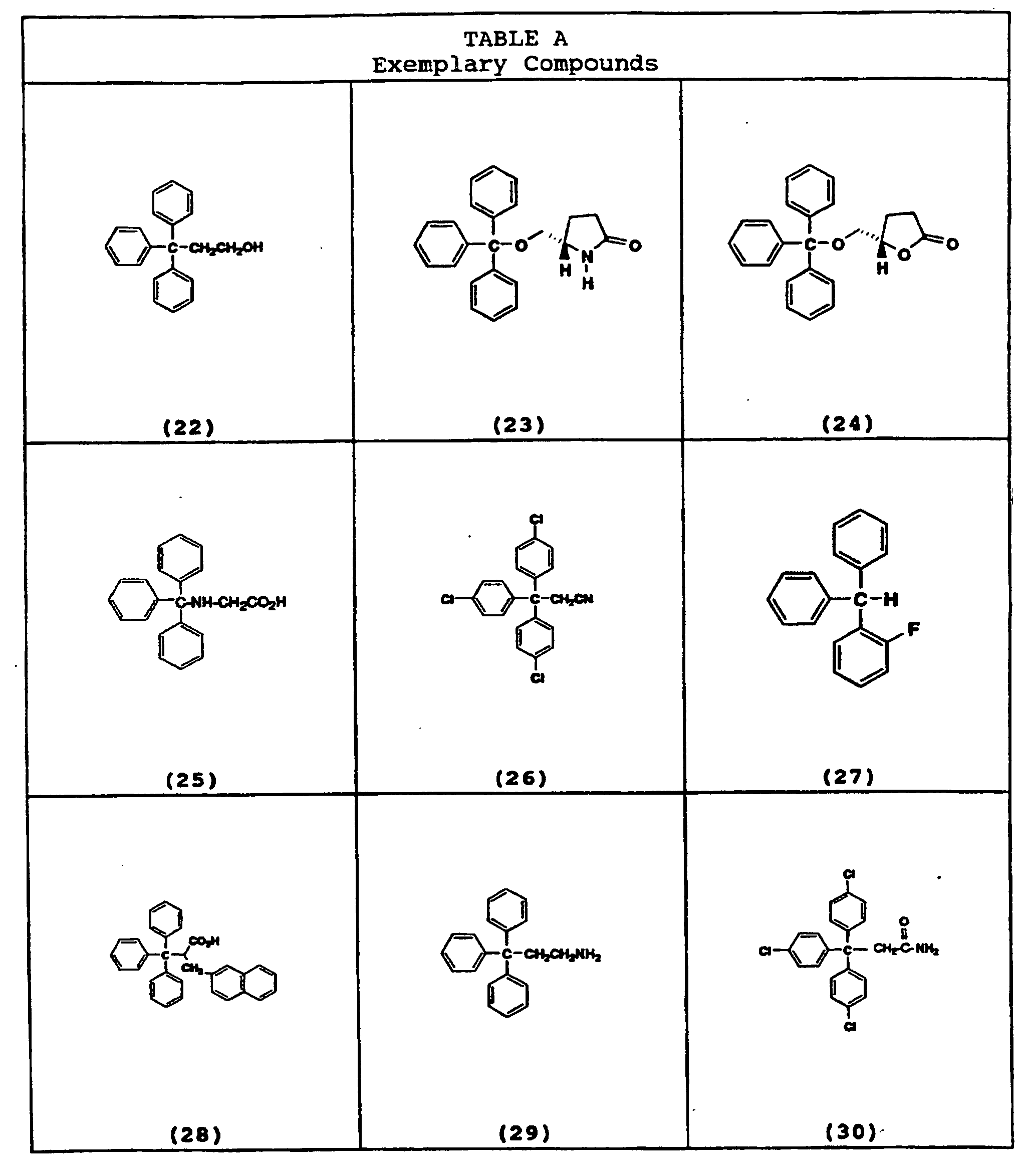Figure 00440001
