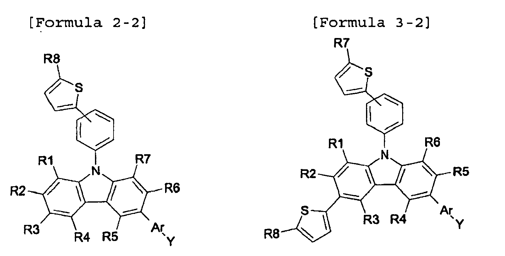 Figure imgb0152