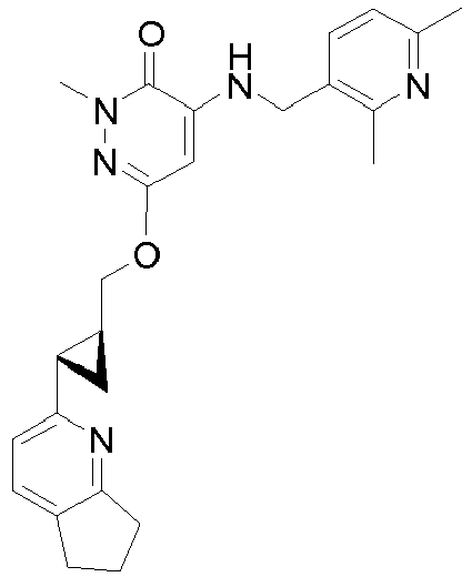 Figure imgb0065