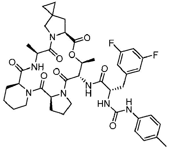 Figure imgb0346