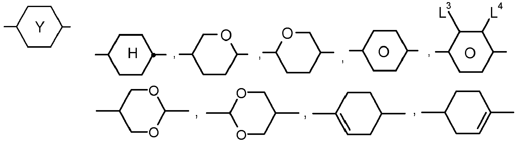 Figure imgb0034