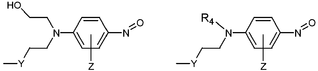 Figure imgb0017
