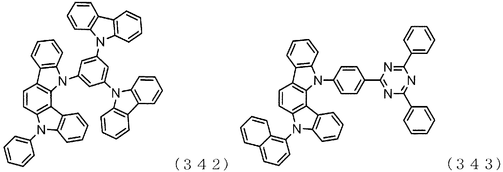 Figure imgb0139
