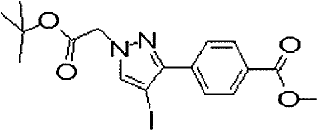 Figure imgf000153_0004