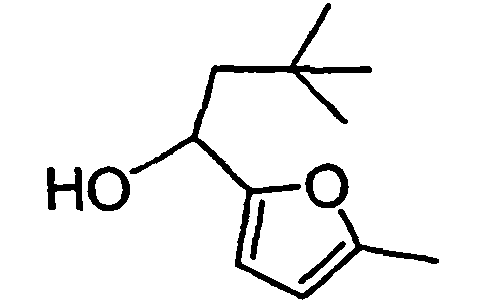 Figure imgb0715