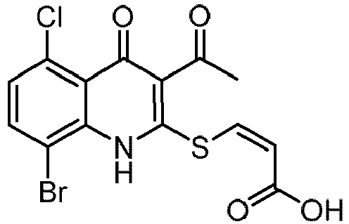 Figure imgb0089