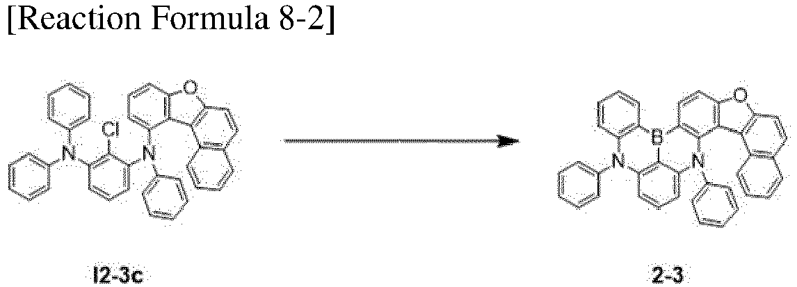 Figure imgb0029