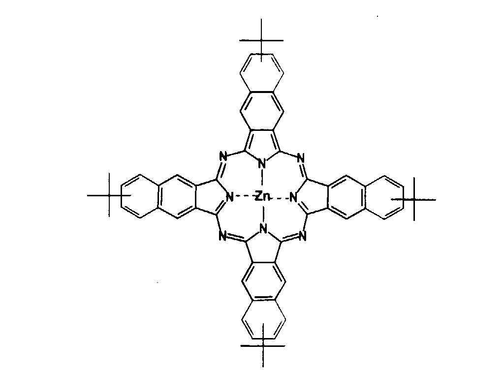 Figure 00470001