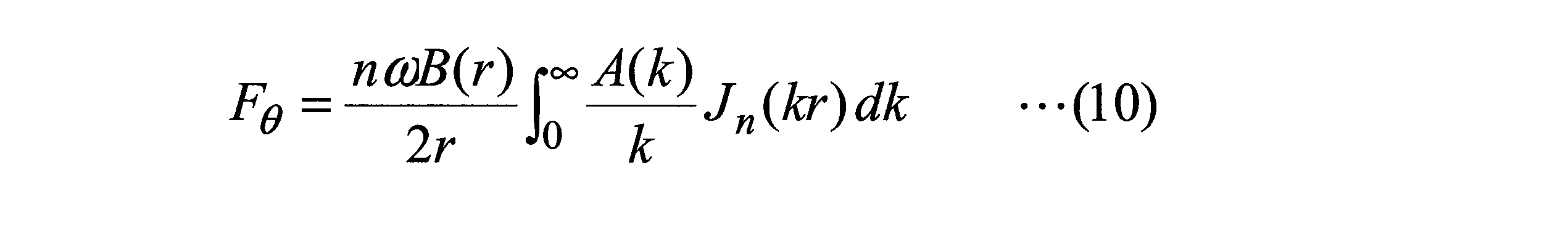 Figure JPOXMLDOC01-appb-M000011