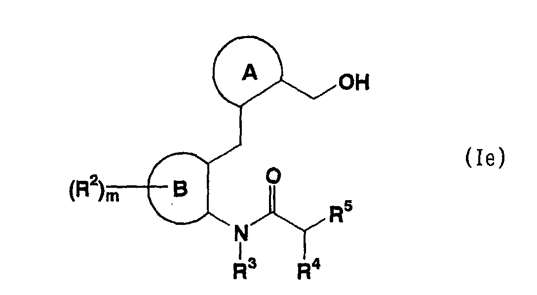 Figure 00310001