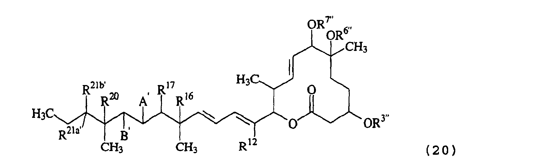 Figure 00540002