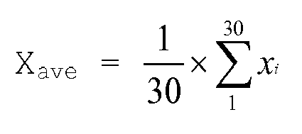 Figure imgb0002