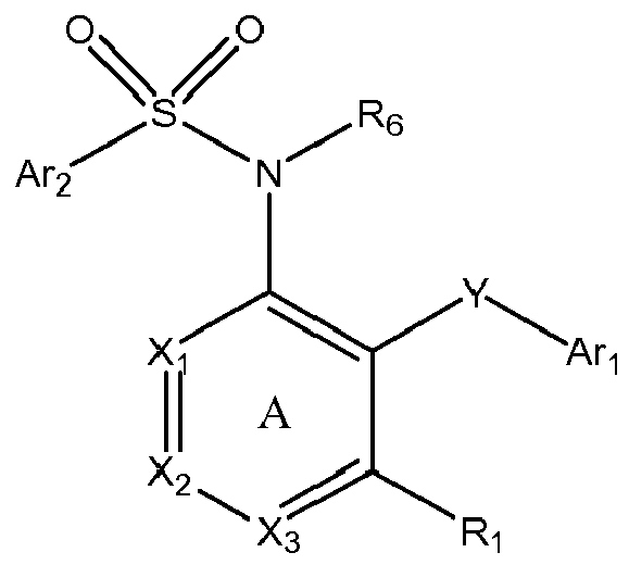 Figure imgb0195