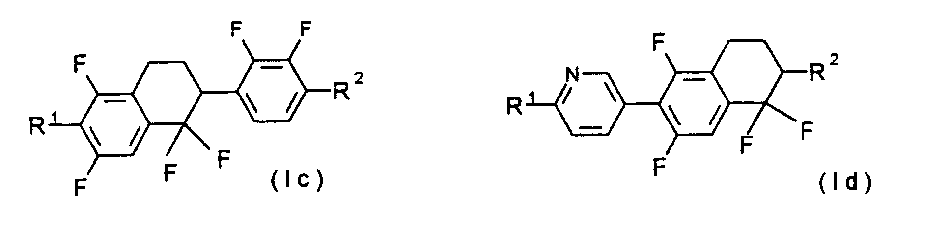 Figure 00110002