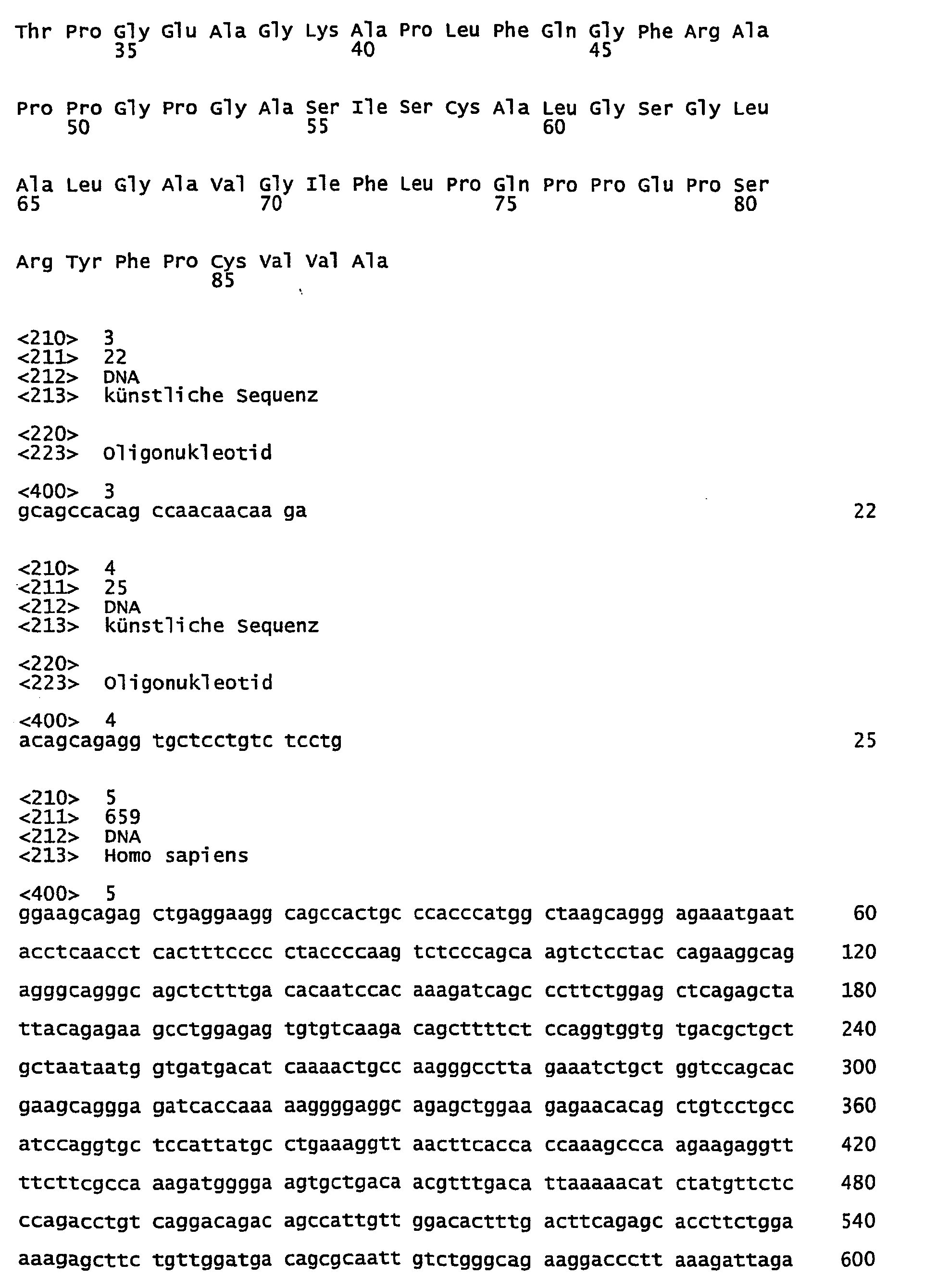 Figure imgb0002