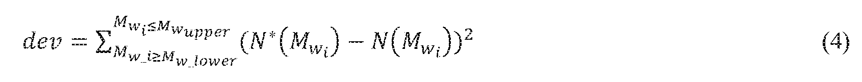 Figure imgf000018_0001