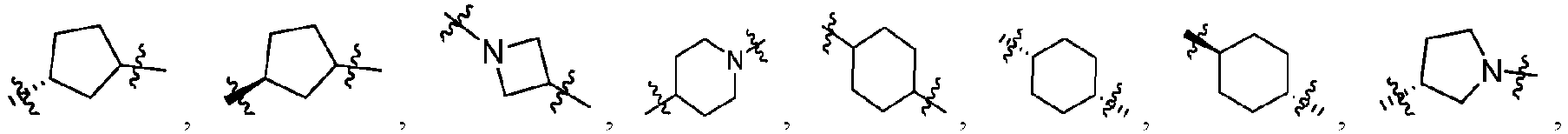 Figure imgb0927