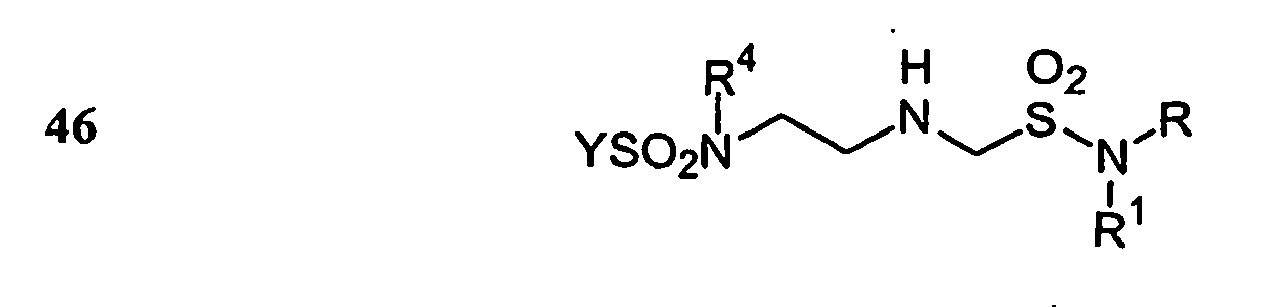 Figure imgb0029